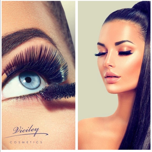 Lash kit - Picture 5 of 6